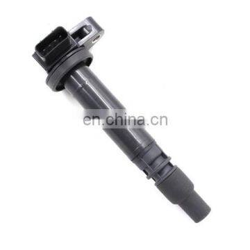 Auto Spare Parts 90919-02237 Ignition Coil For Car