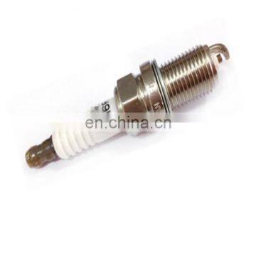 Japan 90919-01192 Standard Spark Plug for COROLLA LAND CRUISER