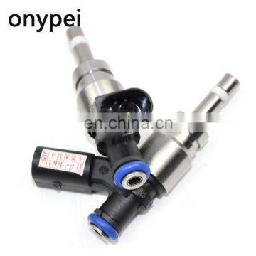 Fuel Injector Nozzle OEM 079906036C 079906036D 06E906036E 06E906036C For Sale