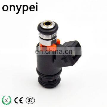 Remanufactured Oil Injector Nozzle IWP-022 With Wholesale Price photo-4