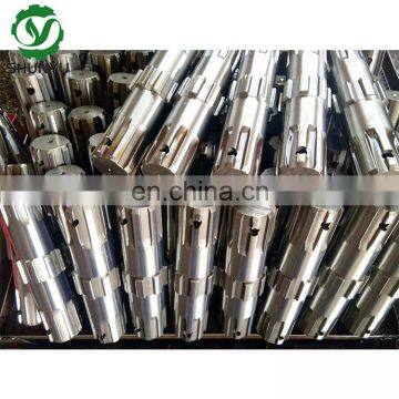 dongfeng OEM pto shaft drive shaft transmission shaft for sale