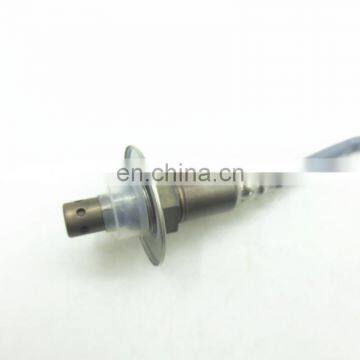 Hengney Auto Car Parts Price 18213-66J20 for For Suzuki Grand Vitara 2.7L V6 2007-2008 Oxygen Sensors O2 Lambda photo-2