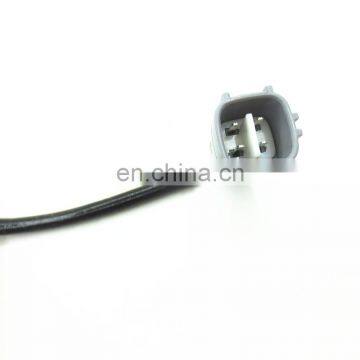 Genuine Top Quality oe 89465-20680 8946520680 for Supra 1997-1998 Camry 1992-1996 Oxygen Sensor
