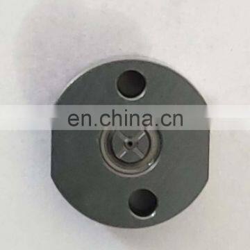 Diesel Engine Common Rail Injector Denso Valve 5# G2 #19 for Injector 0950007611 0950007257 0950008901 0950008902 0950008903