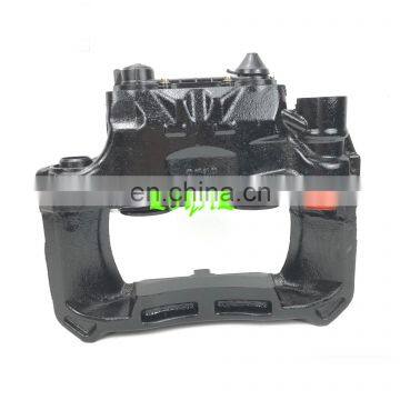 Brake Caliper 0054200183/0054200283 for Mercedes-Benz Truck Spare Parts