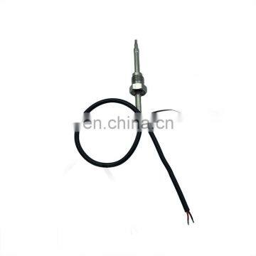 Exhaust Temperature Sensor for FAW J6 Auman Weichai