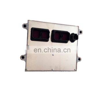 DCEC ISDE Engine Genuine ECM Electronic Control Module 4988820