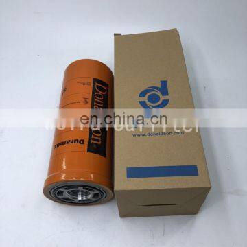 Hydraulic Filter Oil Filter RE39527 81863799 P164378 photo-3