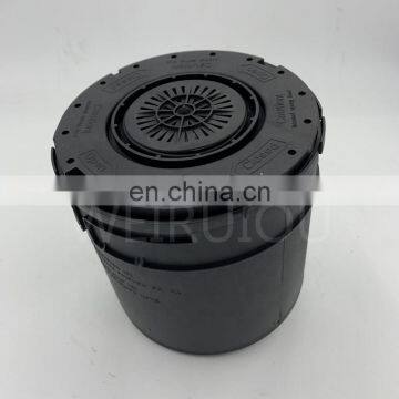 Truck Tractor Air Filter Element 20424148 photo-2