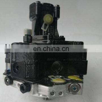 Germany Truck Diesel Engine Fuel Injection Pump 0986437351 0445020023 photo-3