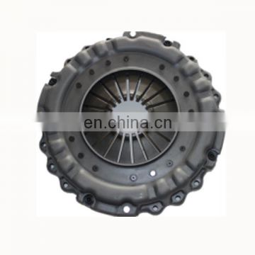 EQ420MM Dongfeng Engine clutch pressure plate 1601Z-090