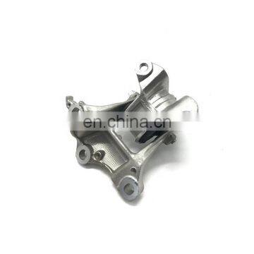 XYREPUESTOS  AUTO PARTS Repuestos Al Por Mayor Front Engine Mount 50850-T0A-T81 for Honda