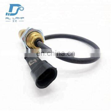 Crankshaft Position Sensor OEM 97281103 For IVECO