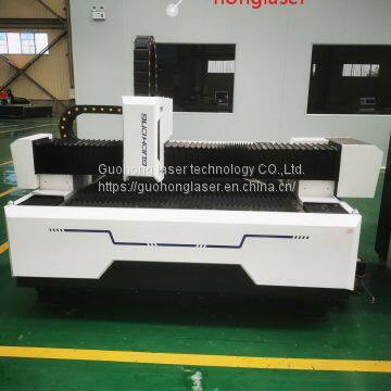 offer large enclosed laser cutting machine