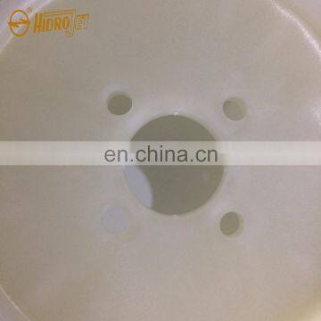 Diesel Engine Parts Fan (6 Leaves) photo-5