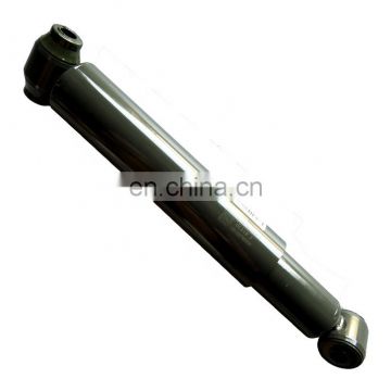 Sinotruk HOWO Truck Parts Front Shock WG9100680031