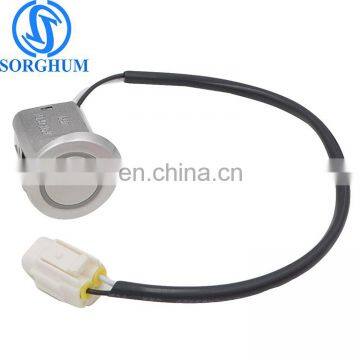 Backup PDC Sensor For Toyota 89341-28410 03-06