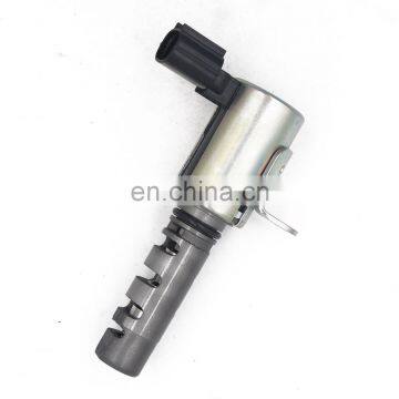 15330-31030 15330-0P030 New Variable Engine Timing VVT Solenoid For Lexus For Toyota photo-3