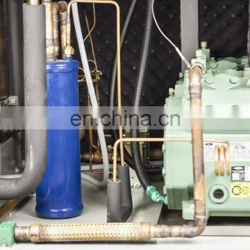 Mentek Programmable Control Constant Temperature Humidity Test Chamber photo-6