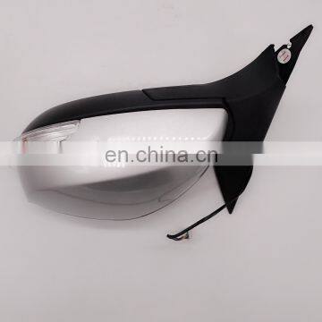 Auto Body Parts Rear View Side Mirror for Haima photo-2