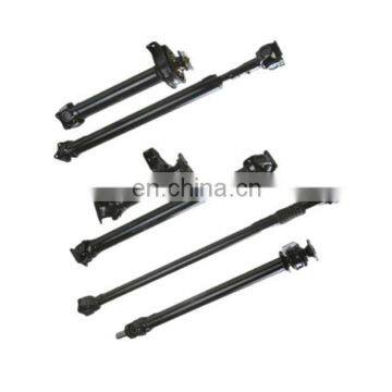 High Performance Car Drive Shaft 1113822080003 For Shacman