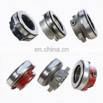 High Quality Auto Bearing 54RCT3521 For Chinese Truck Parts