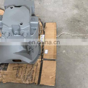 EX150 Hydraulic Pump EX150-1 Main Pump For Excavator