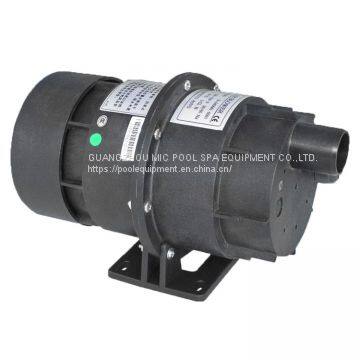 swimming pool air pump,air blower, swimming pool equipment