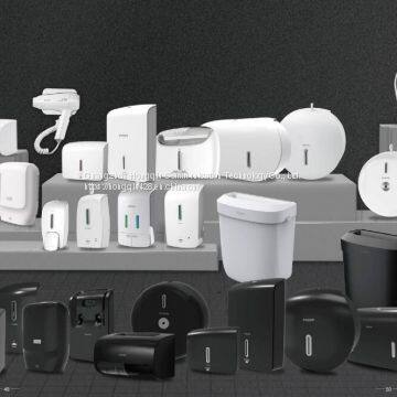 Disinfectant Machines - Soap Dispensers