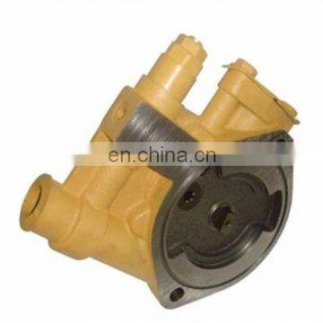 704-24-28230 PC200-5 HYDRAULIC PUMP OEM