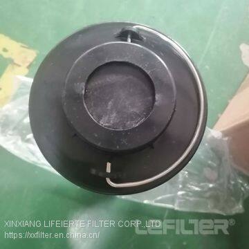 Hydac Metal Wesh Oil Filter Cartridge 0850r025w photo-3