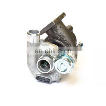 Turbo factory direct price 2674A721 turbocharger