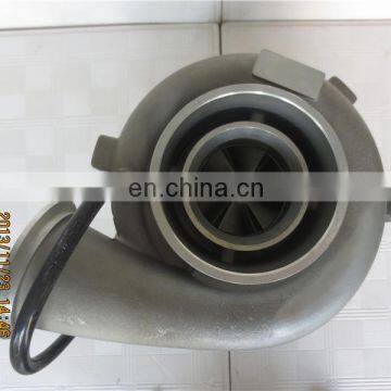 Turbo factory direct price CAT-C12 GT4294 471086-0002 CAT345B 135-5392 190-6210 190-6222 OR7579 1963-29 turbocharger