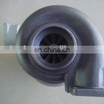 CAT 3406 Turbo 7C7691 0R6333 313013 S4DS Turbocharger for Caterpillar D8N Engine photo-6