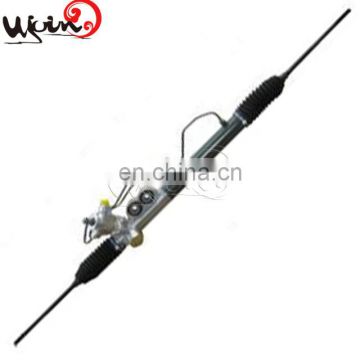 Aftermarket auto parts steering rack For Nissan MAXIMA QX A33 LHD 490013Y600 49001-3Y600