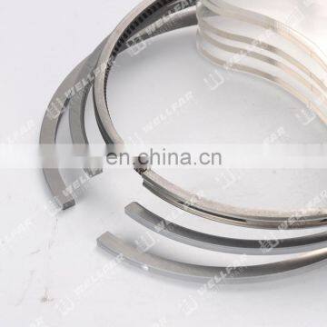 Piston Ring for Perkins 4.236 Engine OEM 4236151/41158017 98.48mm photo-5