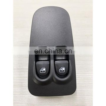 Hot Sale Car Parts Power Window Lifter Switch For LANCIA OEM 735360604