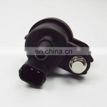 Vapor Canister Purge Valve Solenoid For Cadillac GM Chevy 911082 12610560 photo-2