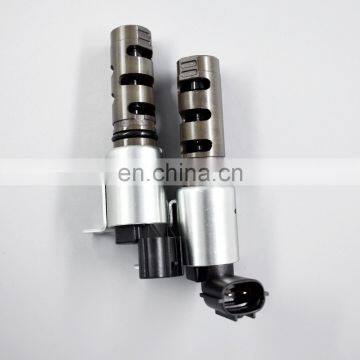 SET OF VVT SOLENOIDS FOR TOYOTA COROLLA MATRIX 1.8L 15330-37010+15330-37020 photo-2