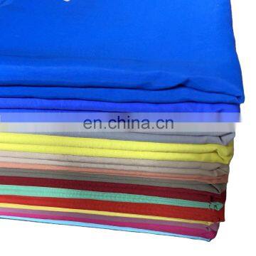Nylon Taslan Fabric Waterproof 100%Nylon 228T 100Gsm photo-2