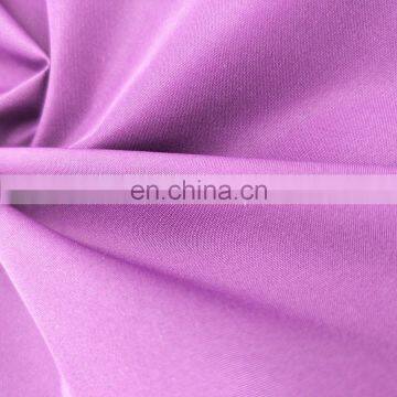 Hot Selling Manufacturer Customized 100% Polyester PU Coated Cheap Polyester Taffeta Fabric for Lining photo-5