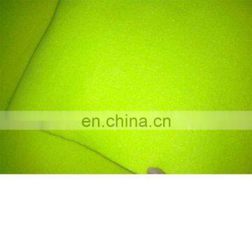 Tennis Ball Felt photo-2