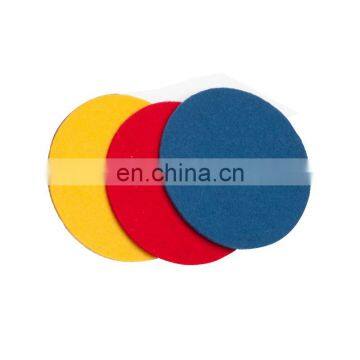 Eco-friendly Felt Coaster for Cup photo-6