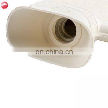 China New Type Custom Logo Hand Warm Bags And Bottle Pad