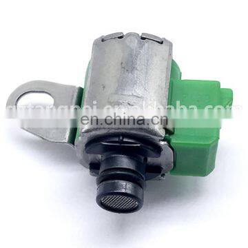 Transmission Solenoid Valve OEM 26591-65D10 26591-65D10-000 2659165D10 2659165D10000 photo-3