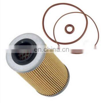Piston Rings Kits 6et-11631-00 for 1800cc 1.8l Yamaha 1800 Super Charged Piston Kit PWC 010-873-04PK 25mm OEM 6S5-11631-10-B0 photo-5