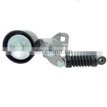 Timing Belt Tensioner Pulley for MERCE Truck Tractor OEM 5412001070 A5412001870 5412000370 5412002470