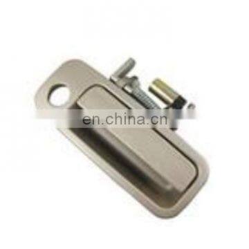 AUTO DOOR HANDLE FOR Le-xus ES300 Ca-mry OEM 69210-33040 69221-33020 69210-AA010 69220-AA010 69240-AA010 69230-33030