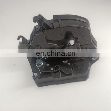 Front Driver Left Integrated Door Lock Actuator Motor for BMW E53 X5 OEM 51218402537 937-856