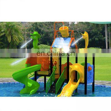 BH01201quality-Assured Excellent Material Kids Plastic Slides